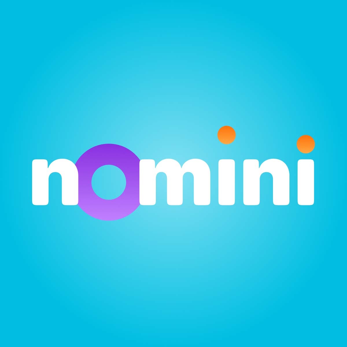 Nomini