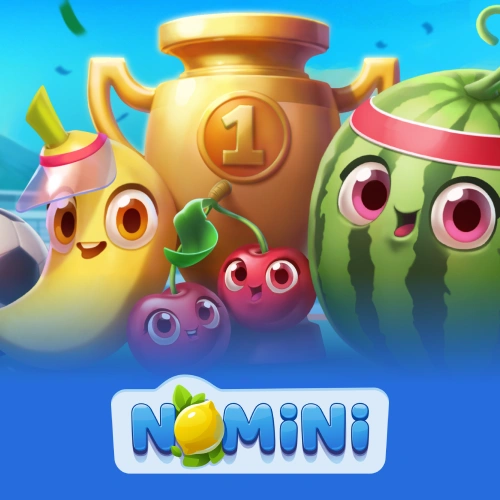 nomini casino