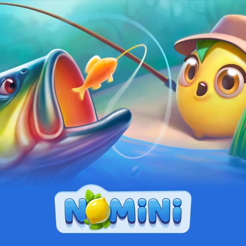 nomini